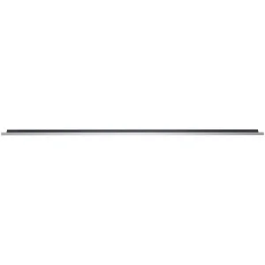 55" Телевизор LG OLED55G6RLA.ARUG 2026