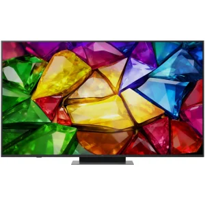 65" Телевизор LG 65MRGB86B6A.ARUG 2026