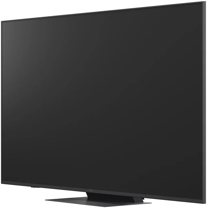 65" Телевизор LG 65MRGB86B6A.ARUG 2026