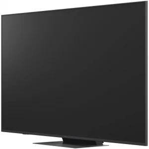 65" Телевизор LG 65MRGB86B6A.ARUG 2026