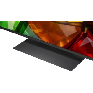 65" Телевизор LG 65MRGB86B6A.ARUG 2026