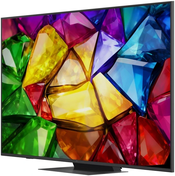 65" Телевизор LG 65MRGB86B6A.ARUG 2026