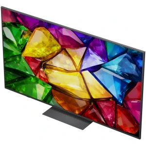 65" Телевизор LG 65MRGB86B6A.ARUG 2026