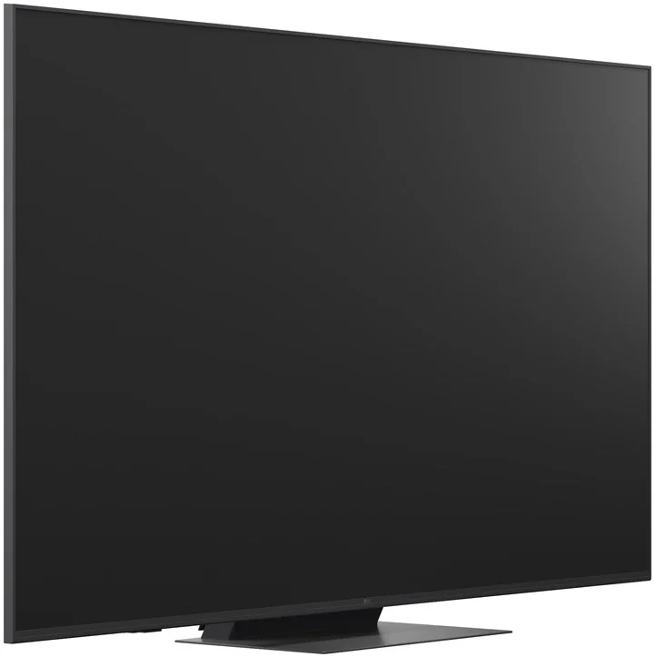 65" Телевизор LG 65MRGB86B6A.ARUG 2026