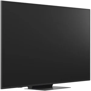 65" Телевизор LG 65MRGB86B6A.ARUG 2026