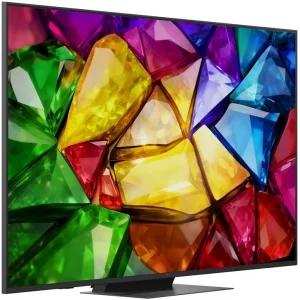 65" Телевизор LG 65MRGB86B6A.ARUG 2026