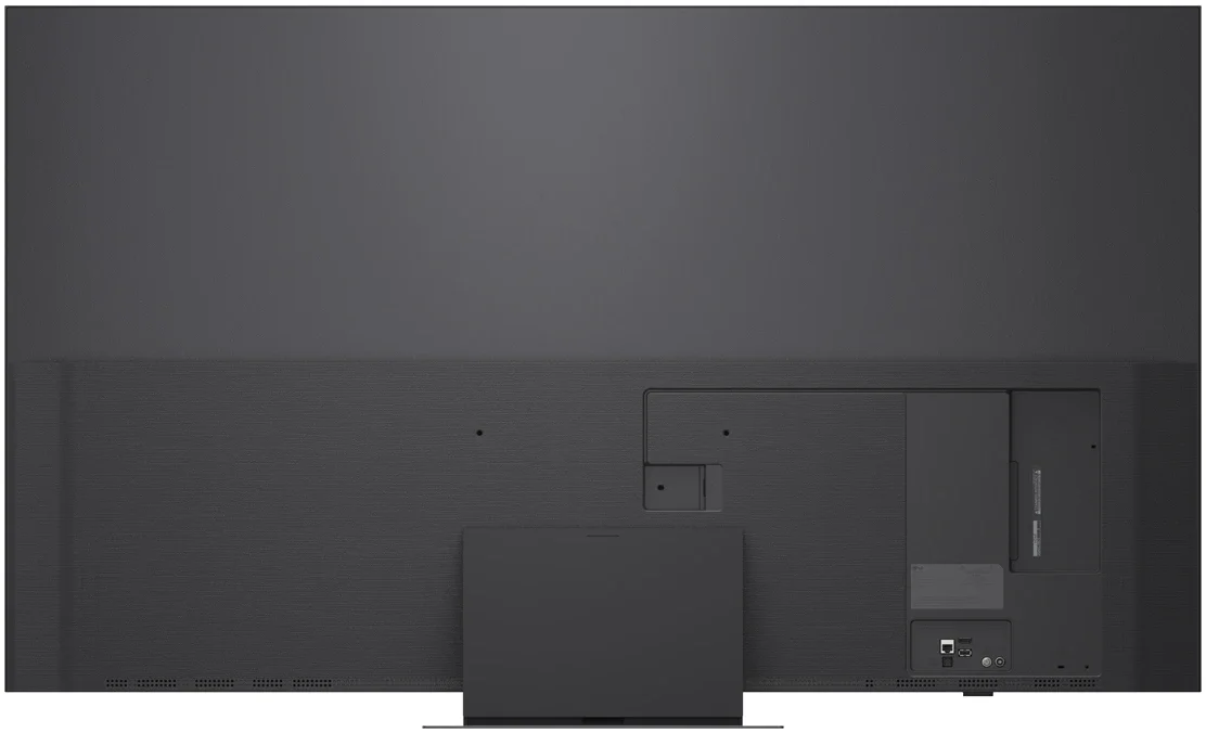 65" Телевизор LG 65MRGB86B6A.ARUG 2026