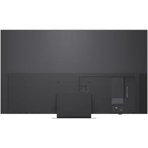 65" Телевизор LG 65MRGB86B6A.ARUG 2026