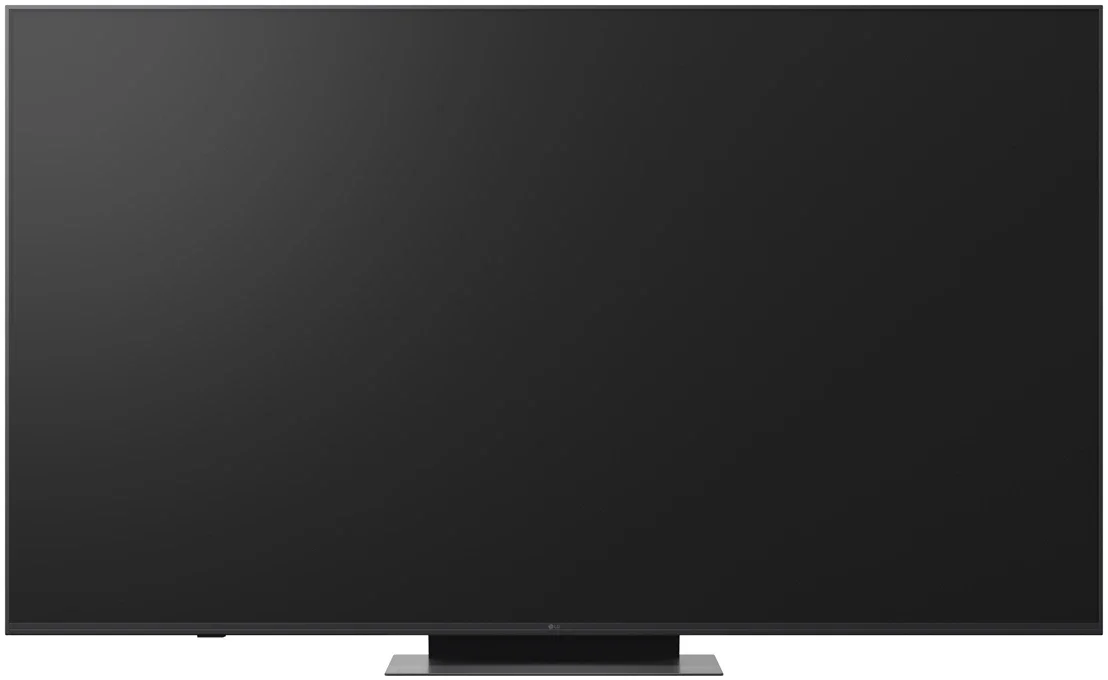 65" Телевизор LG 65MRGB86B6A.ARUG 2026