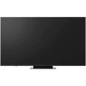 65" Телевизор LG 65MRGB86B6A.ARUG 2026