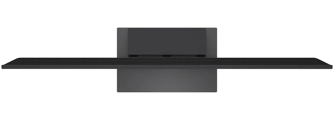 65" Телевизор LG 65MRGB86B6A.ARUG 2026