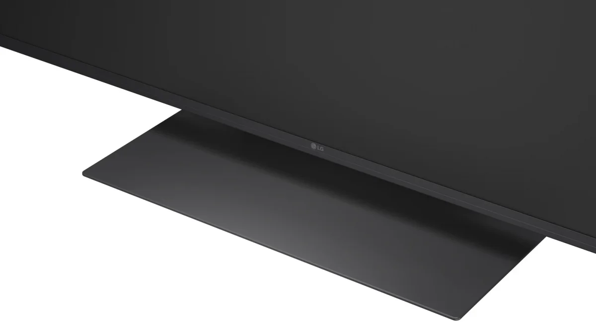 65" Телевизор LG 65MRGB86B6A.ARUG 2026
