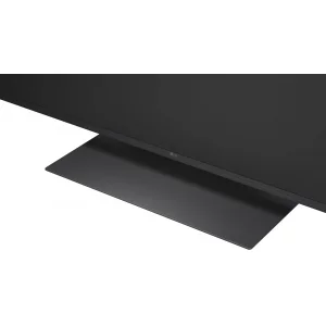 65" Телевизор LG 65MRGB86B6A.ARUG 2026