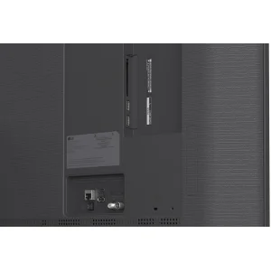 65" Телевизор LG 65MRGB86B6A.ARUG 2026
