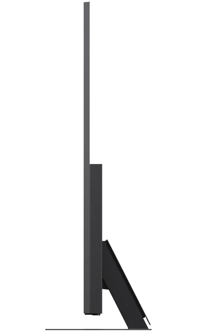 65" Телевизор LG 65MRGB86B6A.ARUG 2026