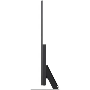 65" Телевизор LG 65MRGB86B6A.ARUG 2026
