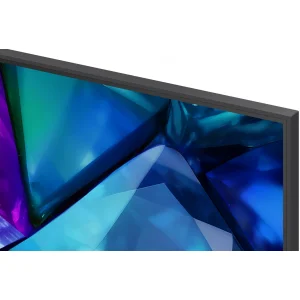 65" Телевизор LG 65MRGB86B6A.ARUG 2026