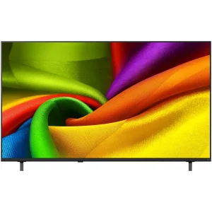 65" Телевизор LG 65NU900B6LA.ARUG 2026
