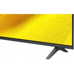 65" Телевизор LG 65NU900B6LA.ARUG 2026