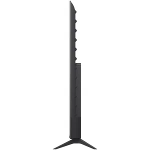 65" Телевизор LG 65NU900B6LA.ARUG 2026