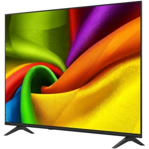 65" Телевизор LG 65NU900B6LA.ARUG 2026