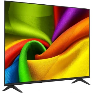 65" Телевизор LG 65NU900B6LA.ARUG 2026