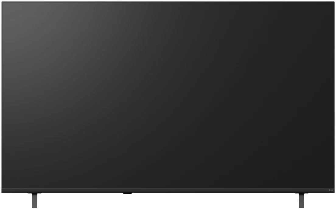 65" Телевизор LG 65NU900B6LA.ARUG 2026