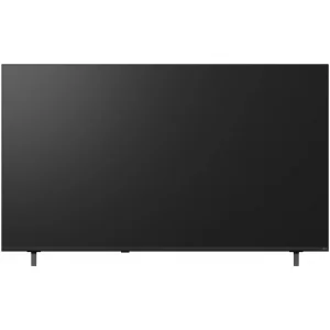 65" Телевизор LG 65NU900B6LA.ARUG 2026