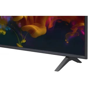 65" Телевизор LG 65QNED80B6B.ARUG 2026