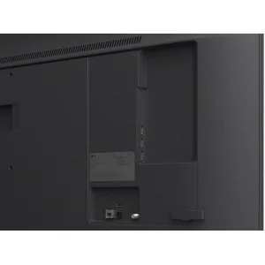 65" Телевизор LG 65QNED80B6B.ARUG 2026