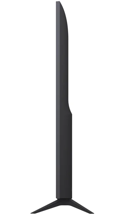 65" Телевизор LG 65QNED80B6B.ARUG 2026