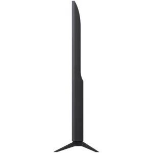 65" Телевизор LG 65QNED80B6B.ARUG 2026