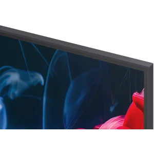 65" Телевизор LG 65QNED80B6B.ARUG 2026