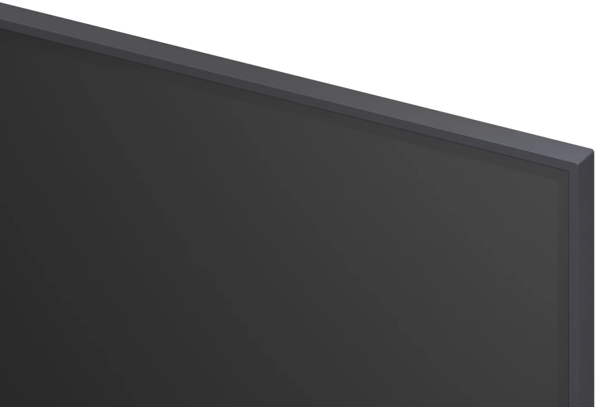 65" Телевизор LG 65QNED80B6B.ARUG 2026