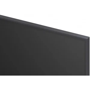 65" Телевизор LG 65QNED80B6B.ARUG 2026