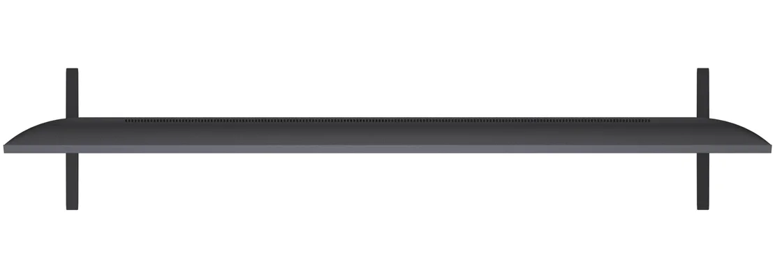 65" Телевизор LG 65QNED80B6B.ARUG 2026