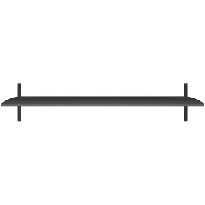65" Телевизор LG 65QNED80B6B.ARUG 2026