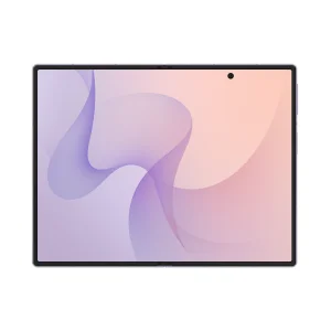 Смартфон Samsung Galaxy Z Fold8 512 ГБ|12 ГБ ОЗУ Лаванда