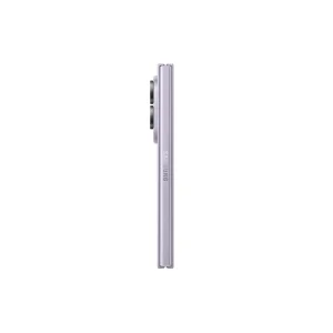 Смартфон Samsung Galaxy Z Fold8 512 ГБ|12 ГБ ОЗУ Лаванда