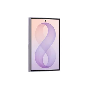 Смартфон Samsung Galaxy Z Fold8 512 ГБ|12 ГБ ОЗУ Лаванда