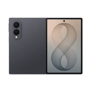 Смартфон Samsung Galaxy Z Fold8 512 ГБ|12 ГБ ОЗУ Графит