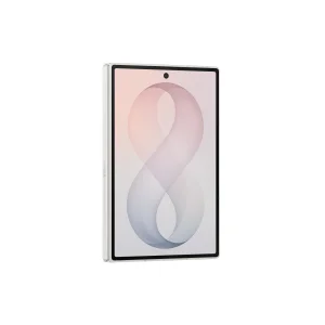 Смартфон Samsung Galaxy Z Fold8 256 ГБ|12 ГБ ОЗУ Крем