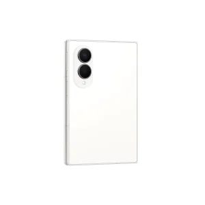 Смартфон Samsung Galaxy Z Fold8 256 ГБ|12 ГБ ОЗУ Крем