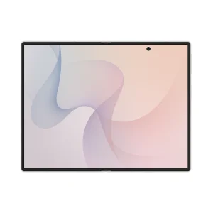 Смартфон Samsung Galaxy Z Fold8 256 ГБ|12 ГБ ОЗУ Крем