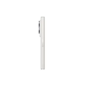 Смартфон Samsung Galaxy Z Fold8 256 ГБ|12 ГБ ОЗУ Крем