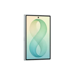 Смартфон Samsung Galaxy Z Fold8 512 ГБ|12 ГБ ОЗУ Фисташки