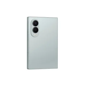 Смартфон Samsung Galaxy Z Fold8 512 ГБ|12 ГБ ОЗУ Фисташки