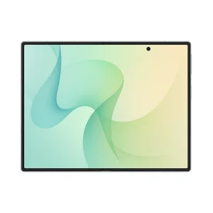 Смартфон Samsung Galaxy Z Fold8 512 ГБ|12 ГБ ОЗУ Фисташки