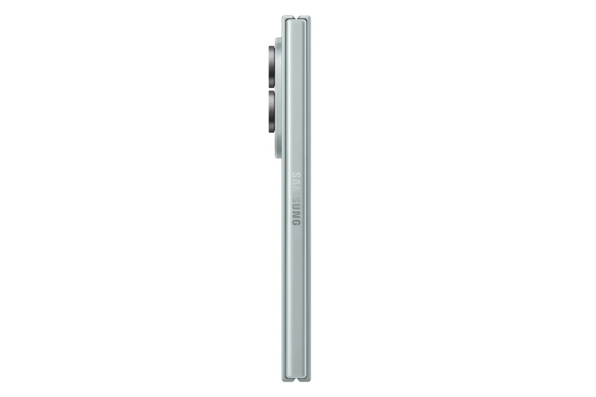Смартфон Samsung Galaxy Z Fold8 512 ГБ|12 ГБ ОЗУ Фисташки