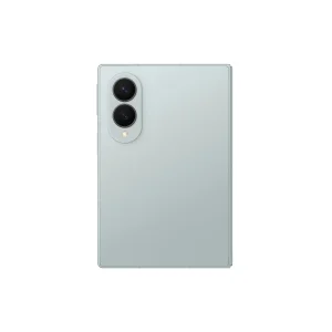 Смартфон Samsung Galaxy Z Fold8 1ТБ|16 ГБ ОЗУ Фисташки